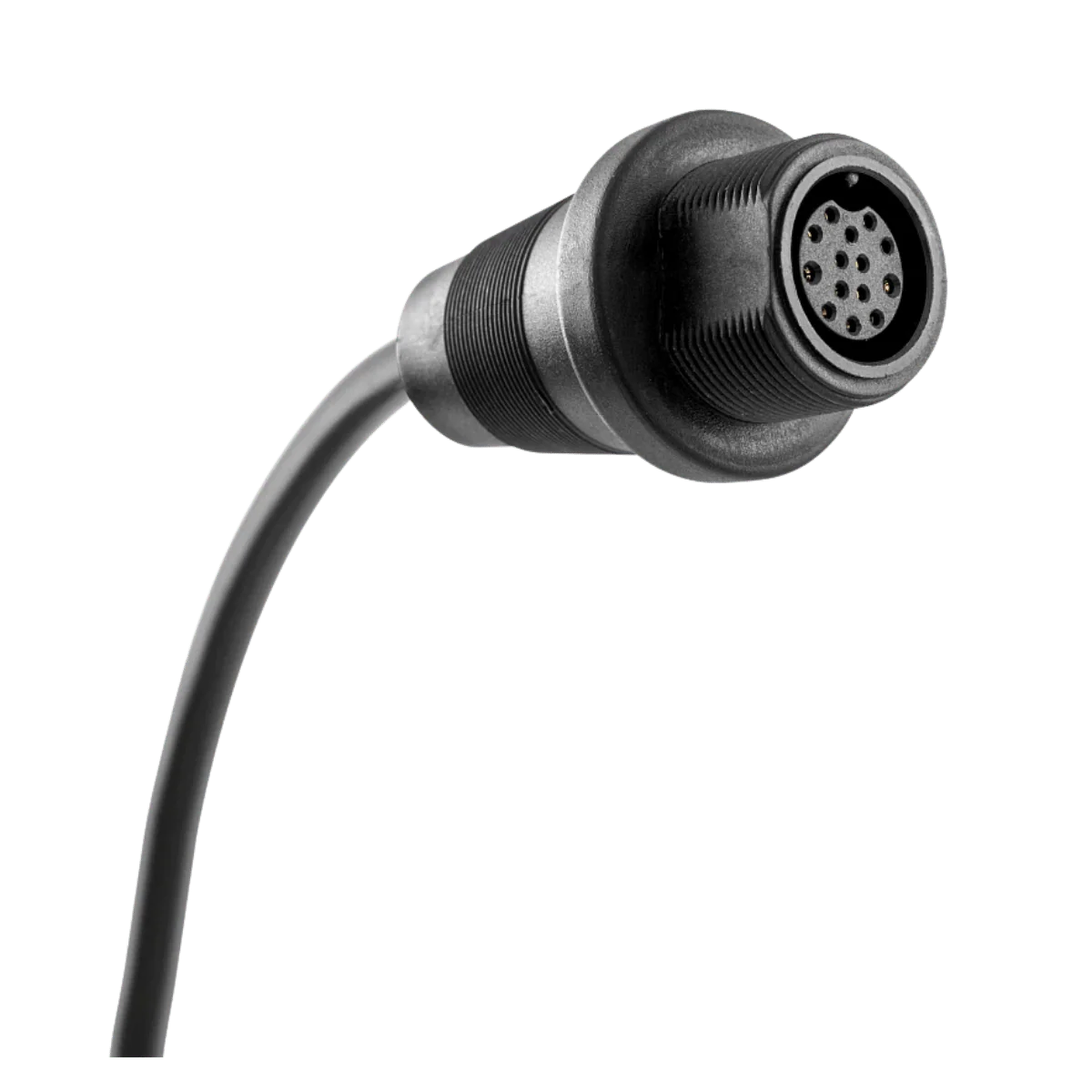 MINNKOTA MKR-MI-1 HELIX CABLE - Image 3