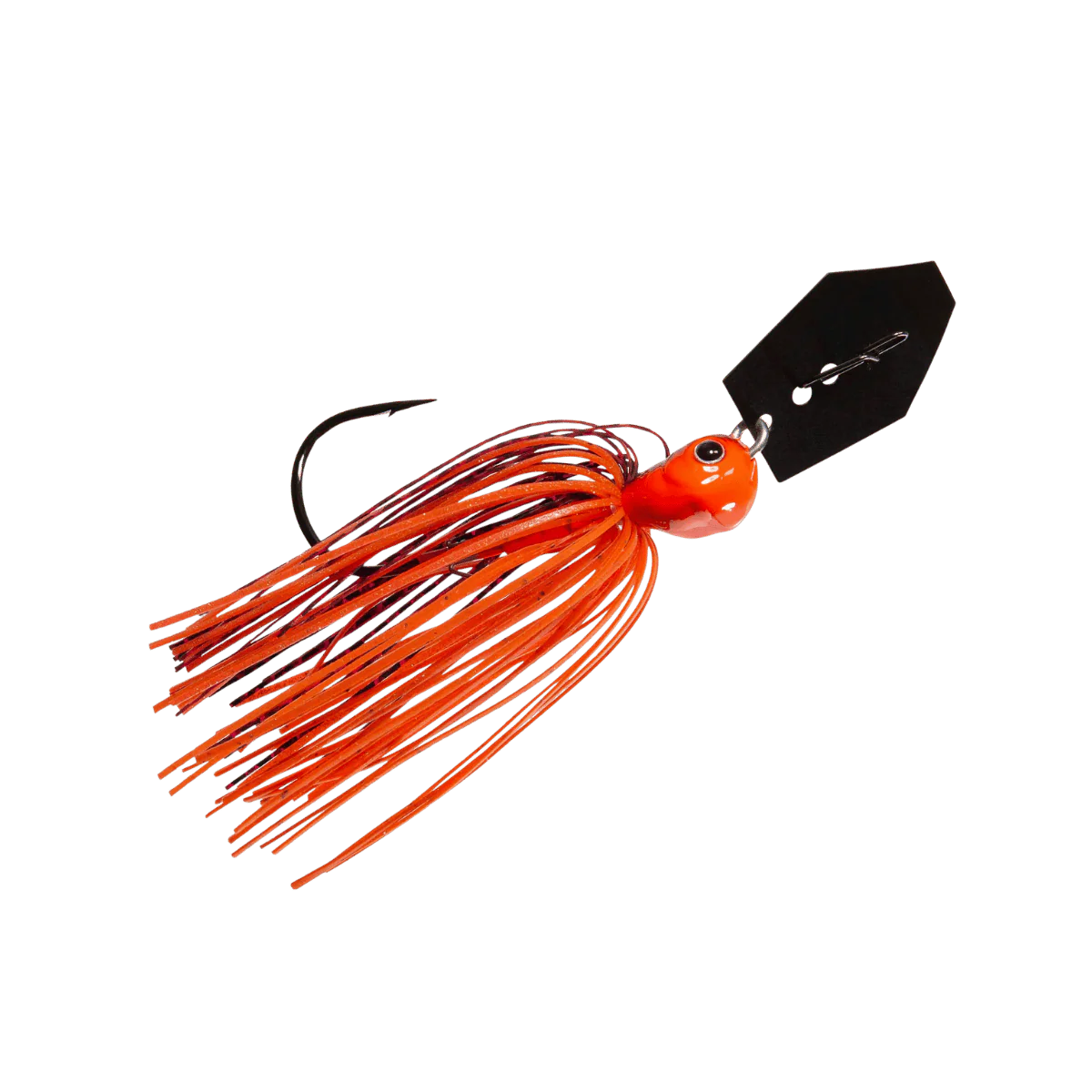 Z-MAN CHATTERBAIT JACKHAMMER - 3/8 OZ - Image 4