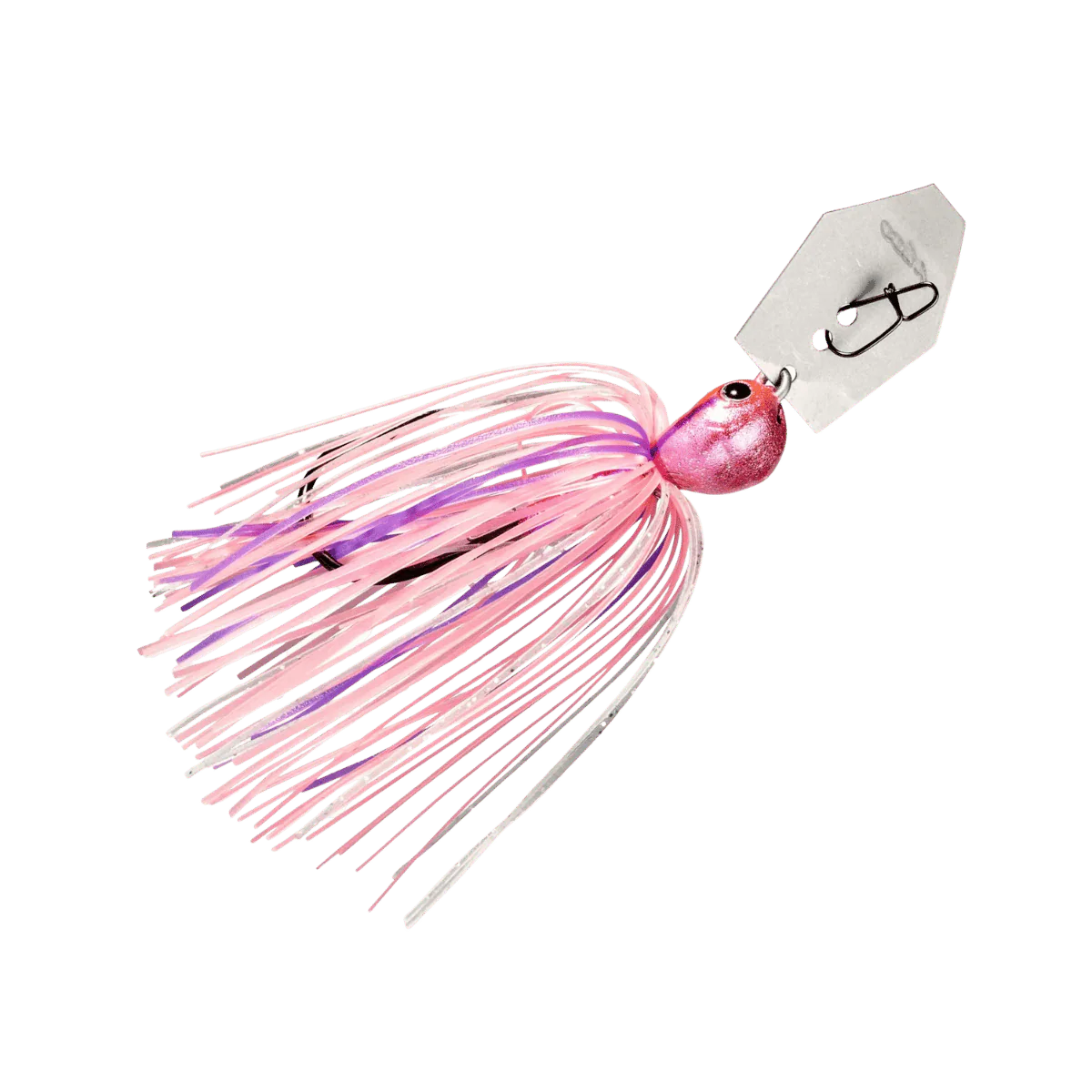 Z-MAN CHATTERBAIT JACKHAMMER - 3/8 OZ - Image 8