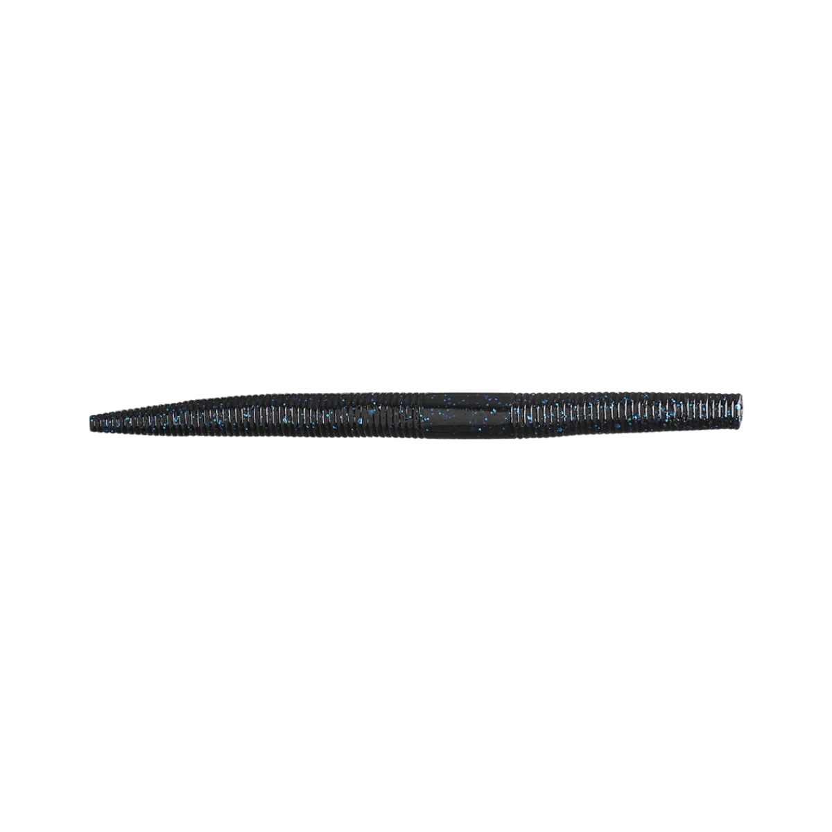 YUM BULK DINGER 5 100PK - BLACK BLUE FLAKE