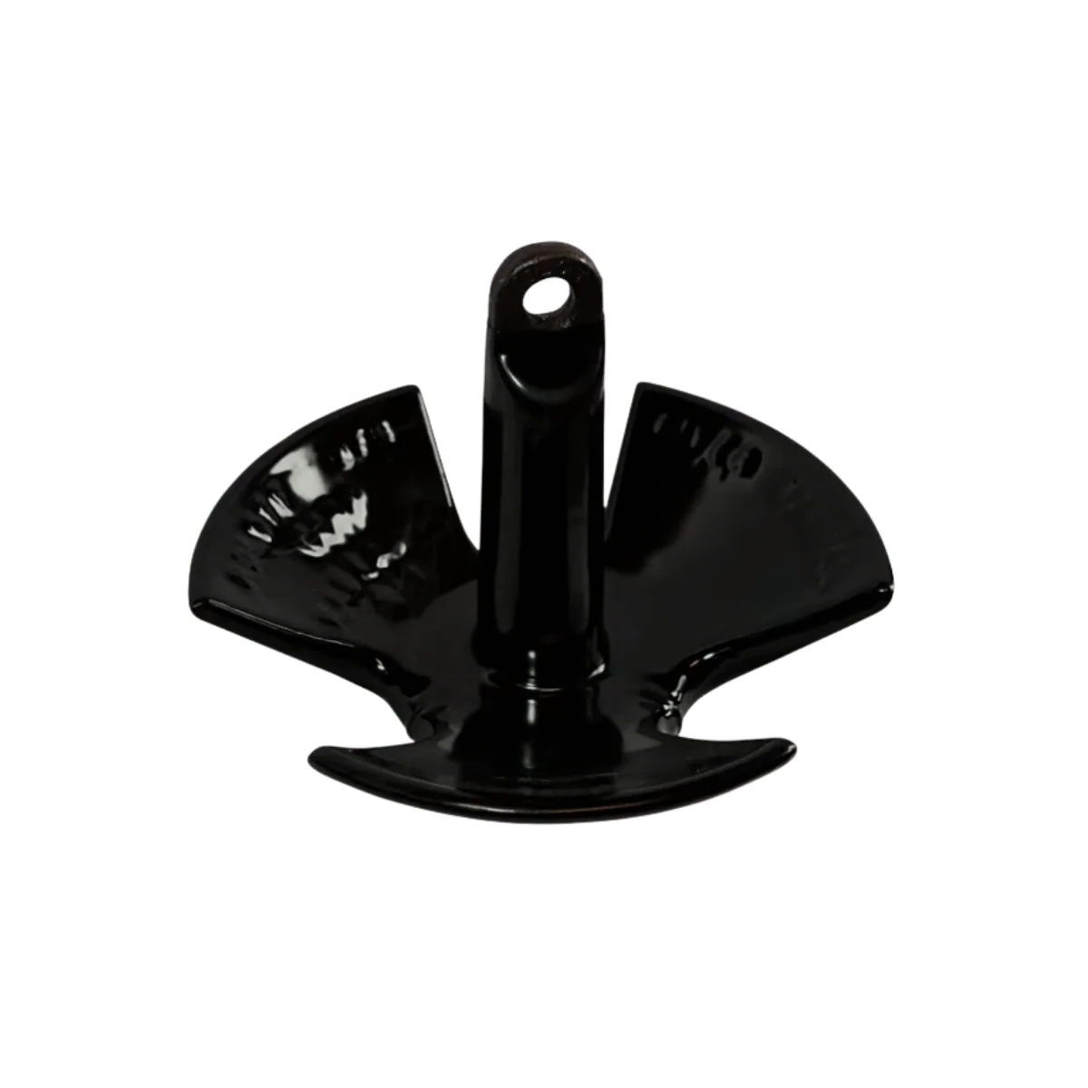 ROLOFF RIVER ANCHOR - 30 LBS