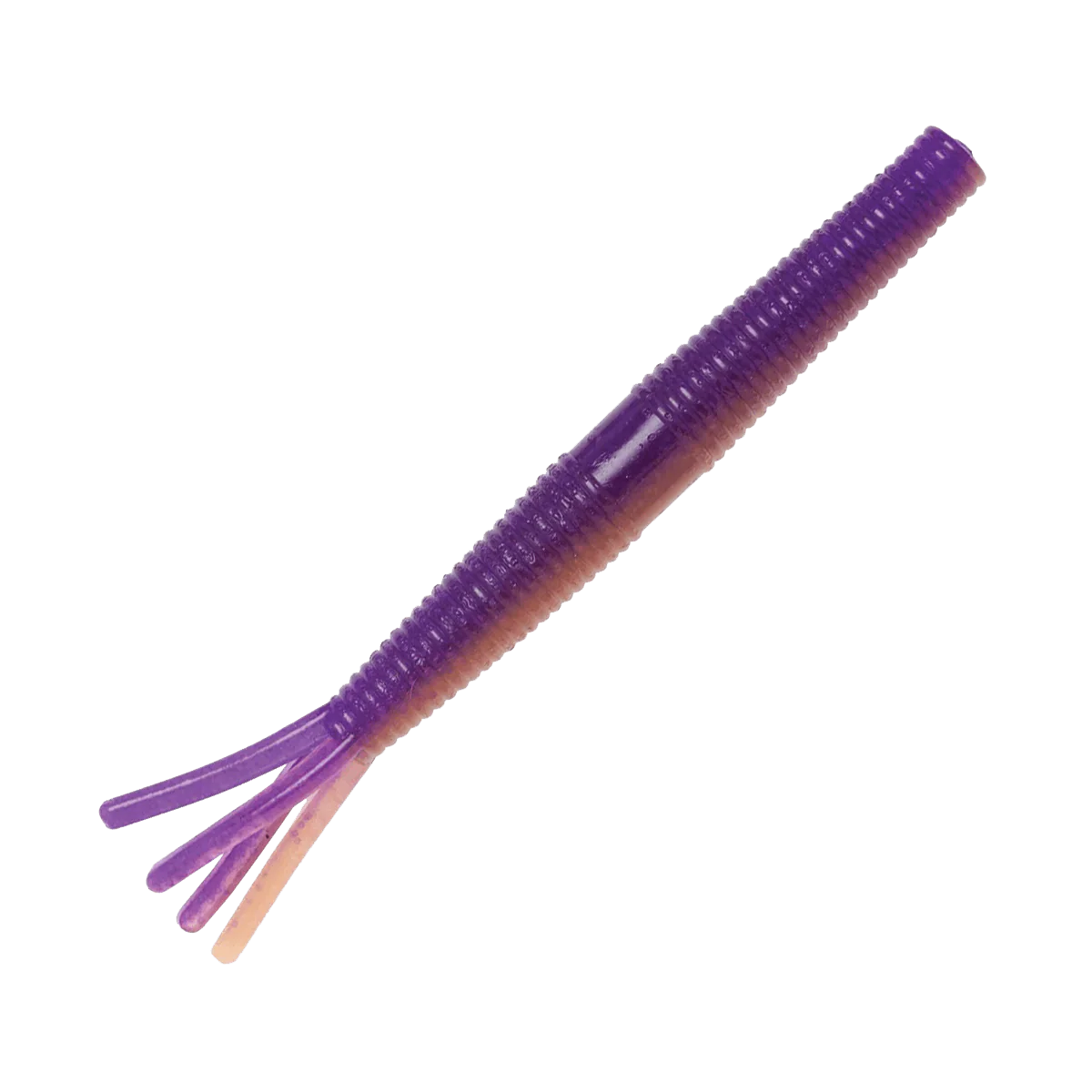 Z-MAN HULA STICKZ 6PK 4IN. - Image 11