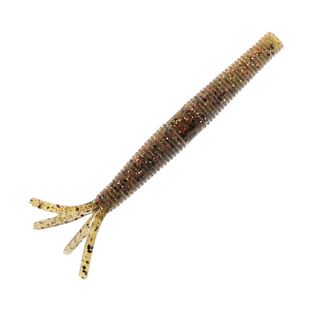 Z-MAN HULA STICKZ 6PK 4IN. - Image 4