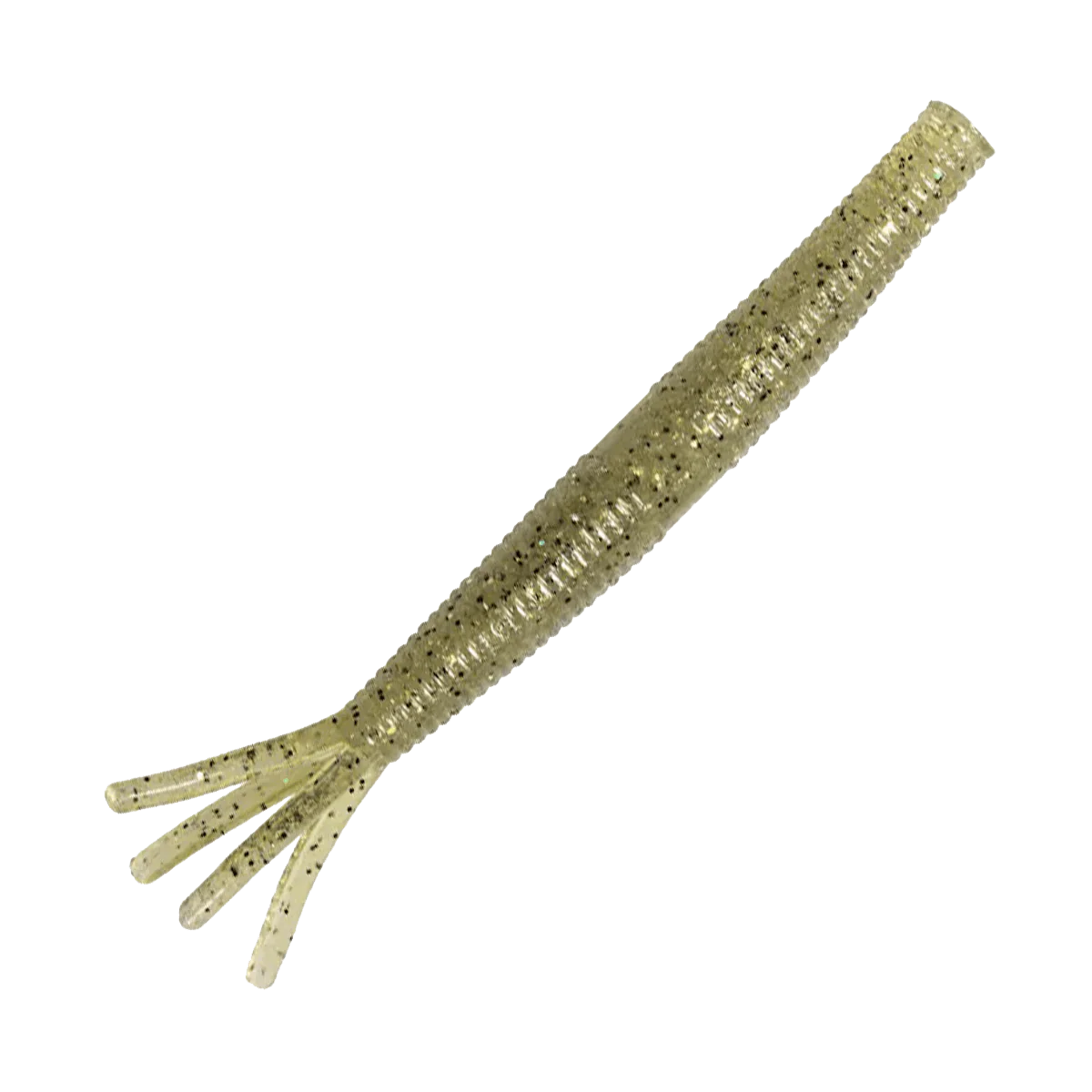 Z-MAN HULA STICKZ 6PK 4IN. - Image 6