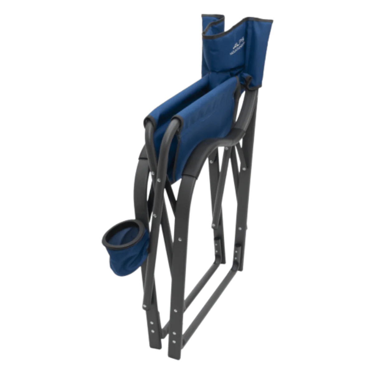 ALPS MOUNTAINEERING COMFORT CAMP CHAIR - Image 5