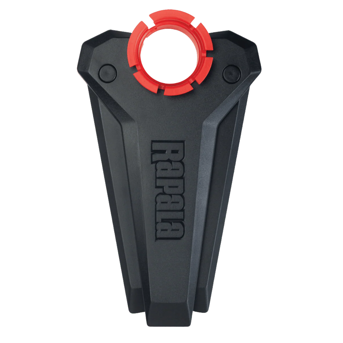 RAPALA FOLDING CAMERA PANNER