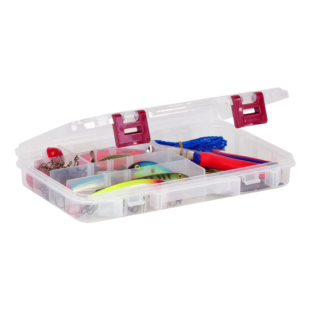 PLANO PROLATCH BULK STOWAWAY 3600™