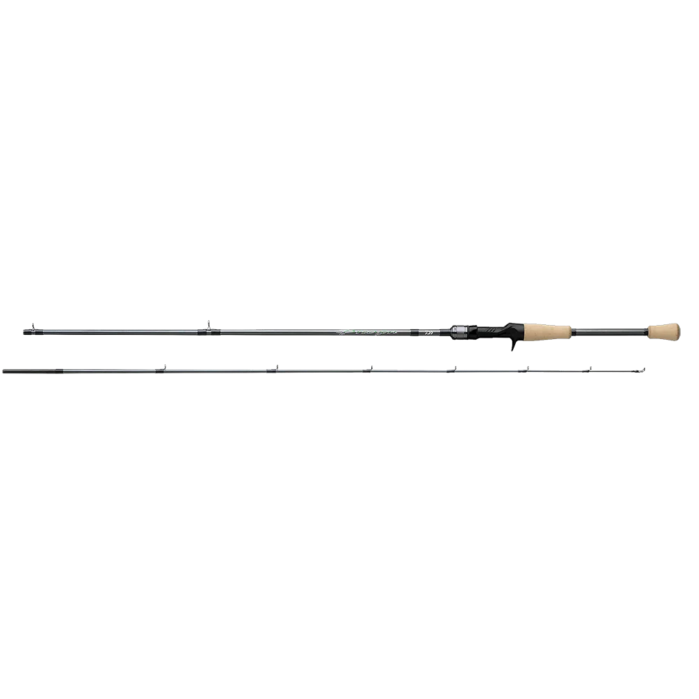 Procyon Casting Rod 7' MH X