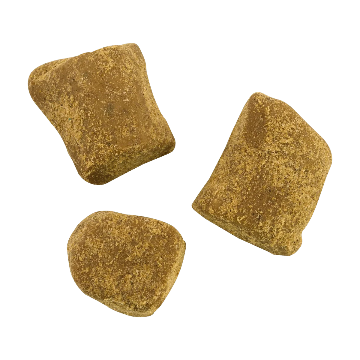 POWERBAIT CATFISH BAIT CHUNKS CHICKEN LIVER BROWN 6 OZ