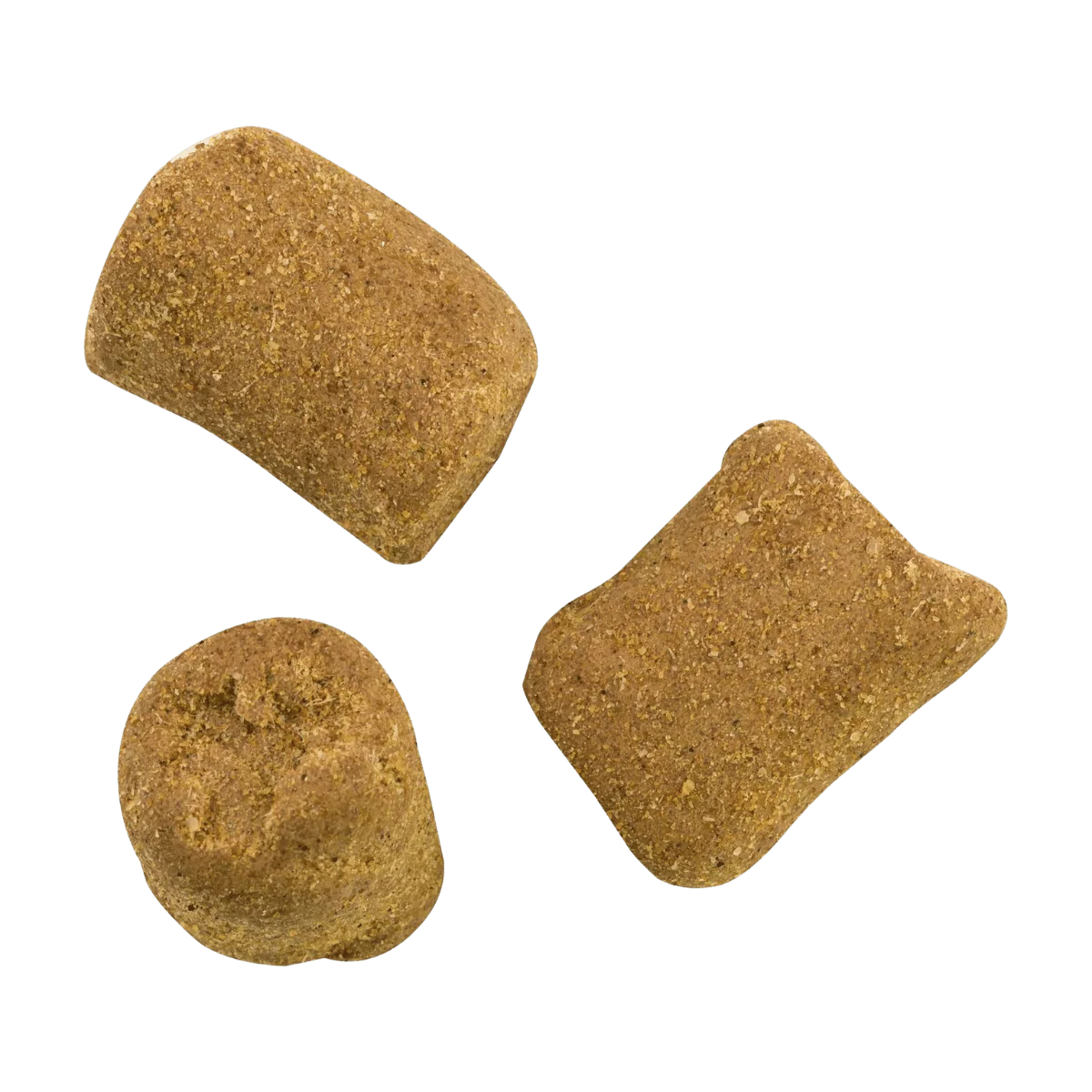 BERKLEY POWERBAIT CATFISH BAIT CHUNKS BLOOD/CHEEZE 6 OZ