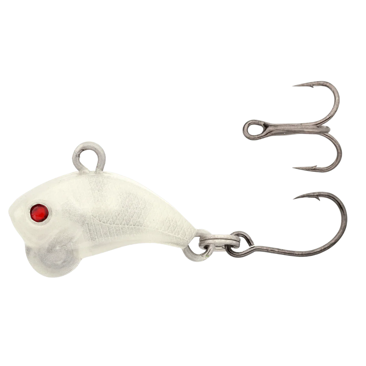 EUROTACKLE Z-VIBER MICRO – 1/16 OZ TUNGSTEN CRANKBAIT