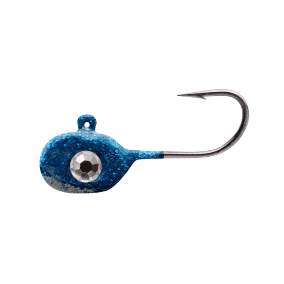 CRYSTALEYES AURA TUNGSTEN JIGS - Image 3
