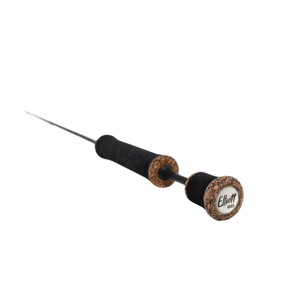 ELLIOTT RODS EVOLUTION SERIES ESI - Image 5