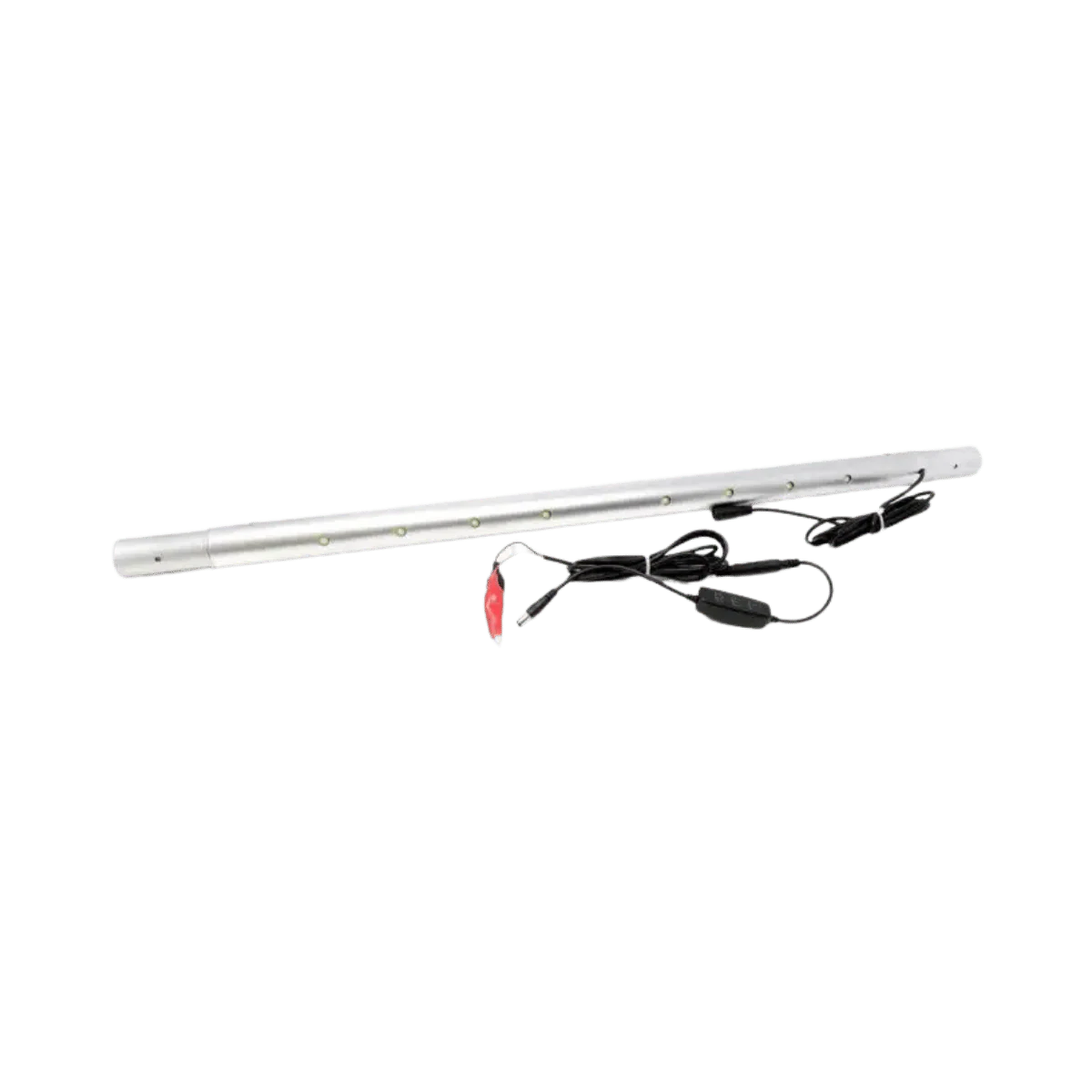 CLAM LARGE LIGHT STICK