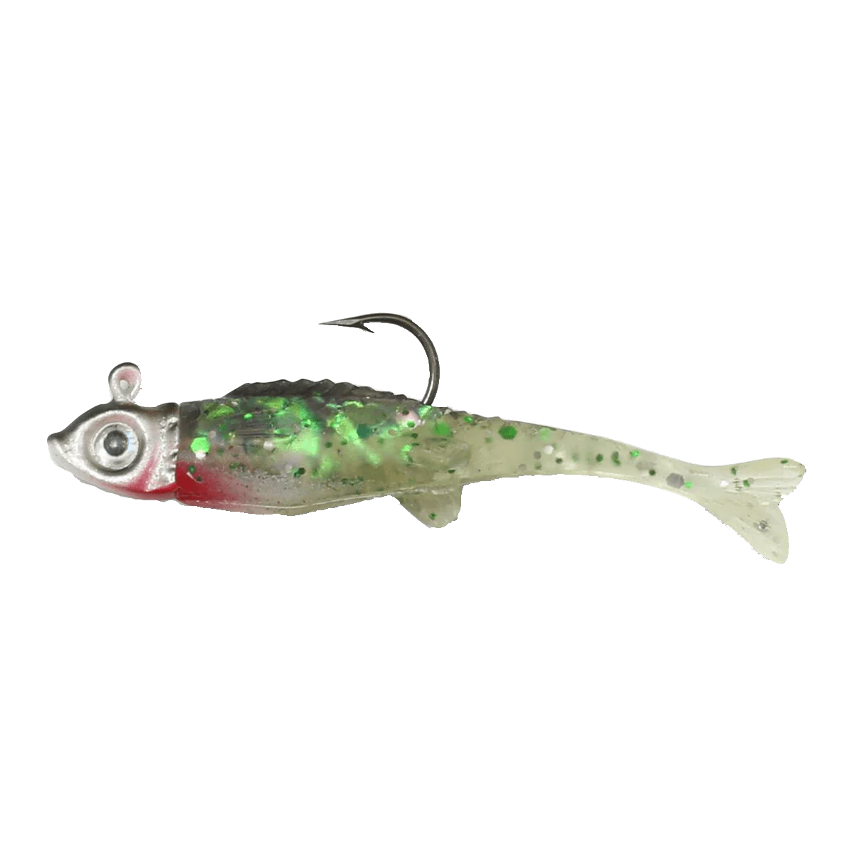 MIMIC MINNOW FRY 2CD - 1/32 oz - Image 4