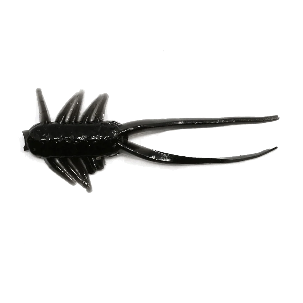 CLAM JAMEI XL - Image 3