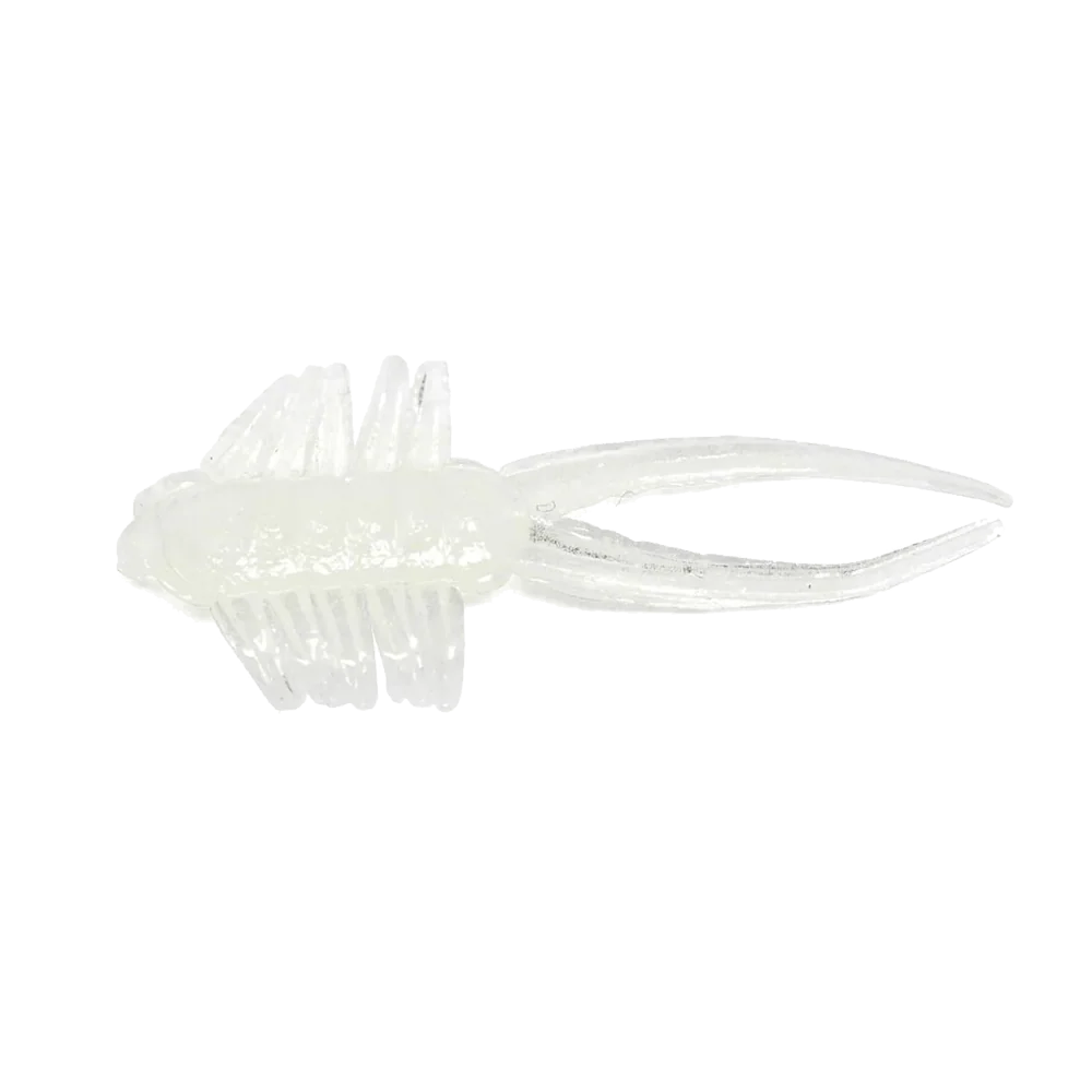 CLAM JAMEI XL - Image 6