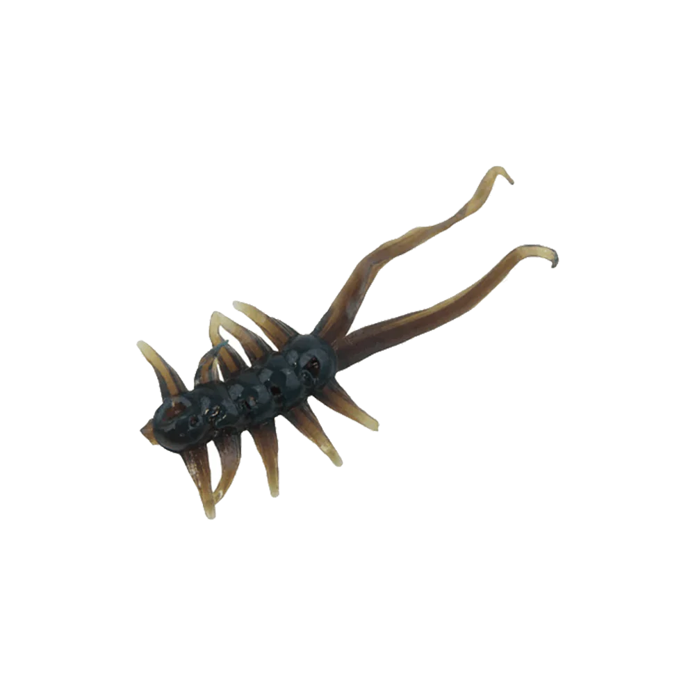 CLAM JAMEI XL - Image 7