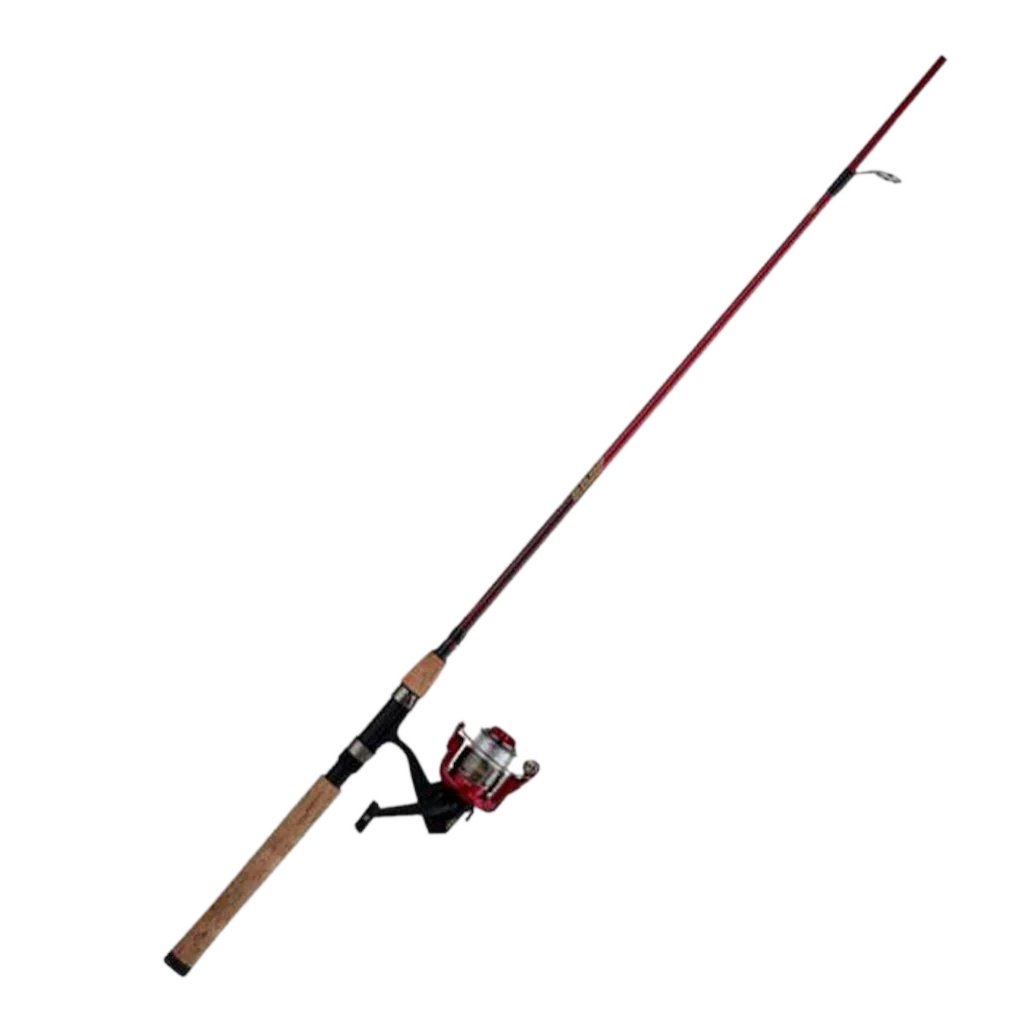 Berkley Cherrywood® HD Spinning Combo 6'6" - Image 3