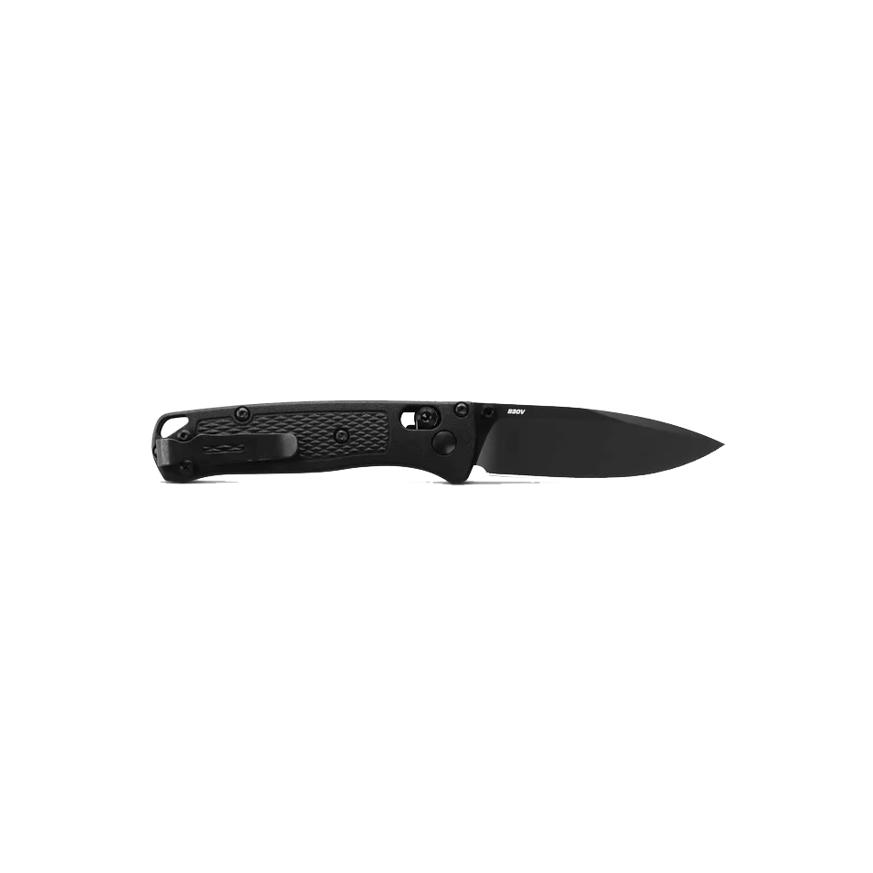 MINI BUGOUT - CF-ELITE HANDLE - Image 3