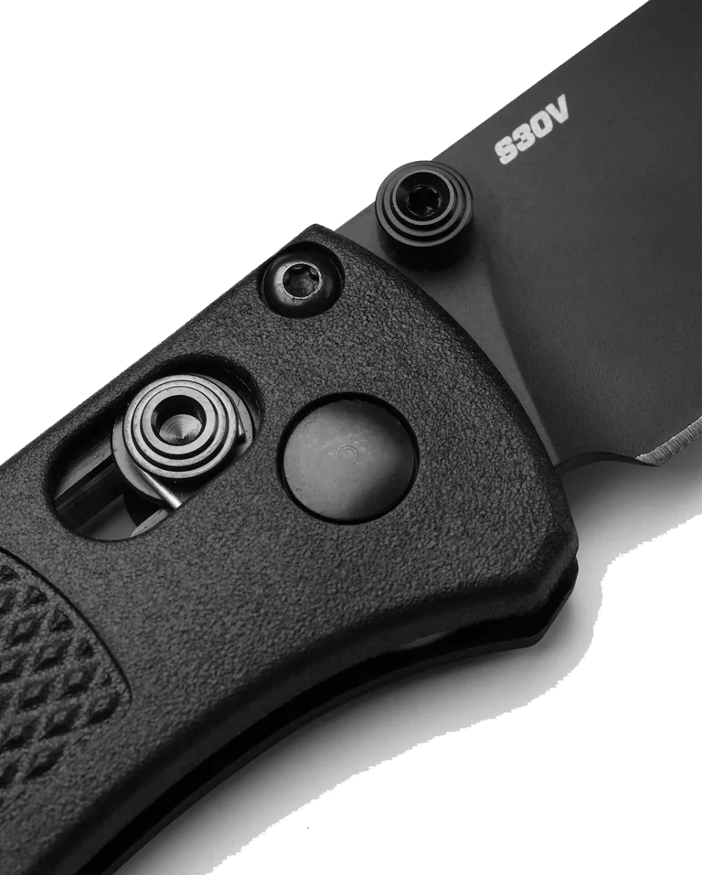 MINI BUGOUT - CF-ELITE HANDLE - Image 4