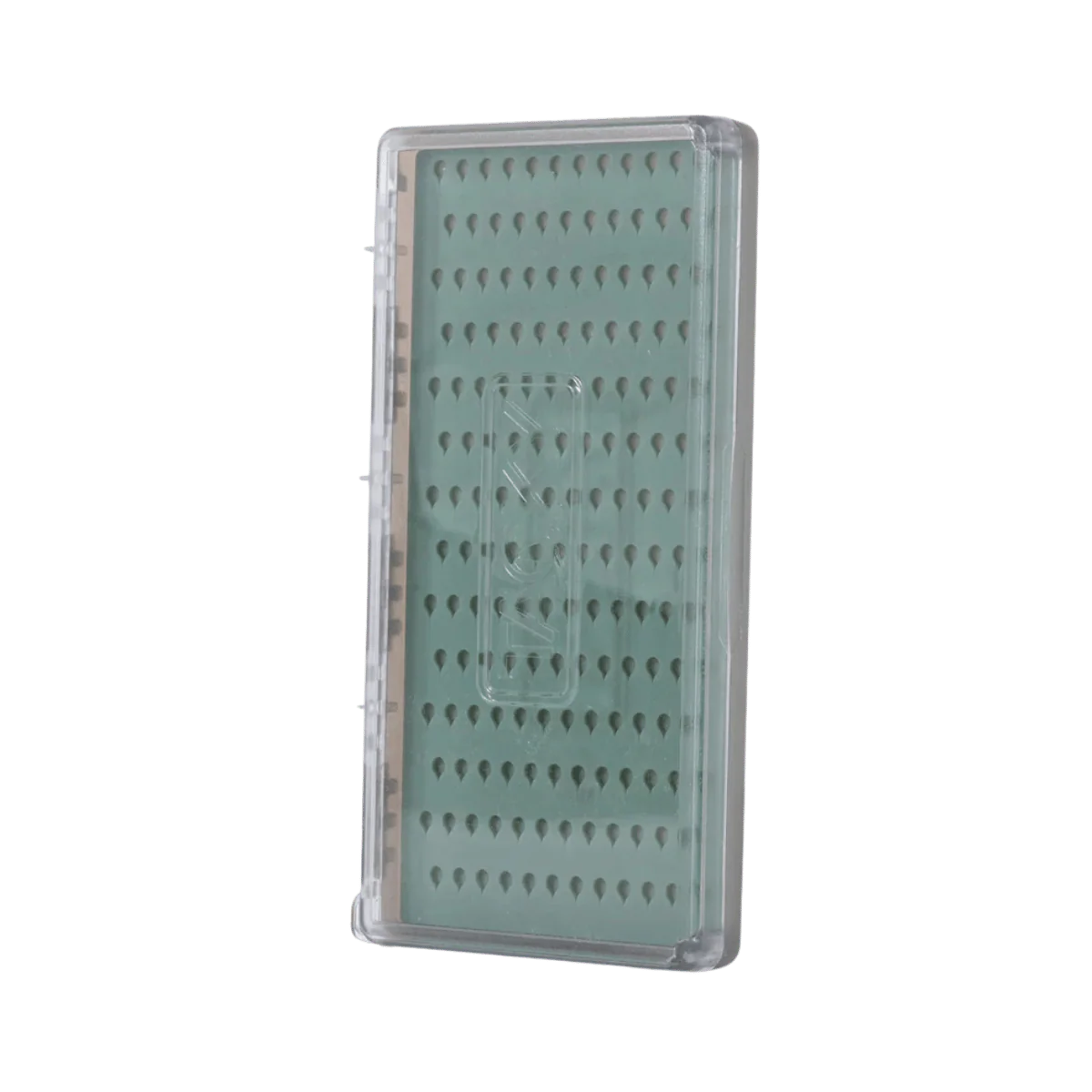 FISHPOND TACKY ORIGINAL FLY BOX - Image 2