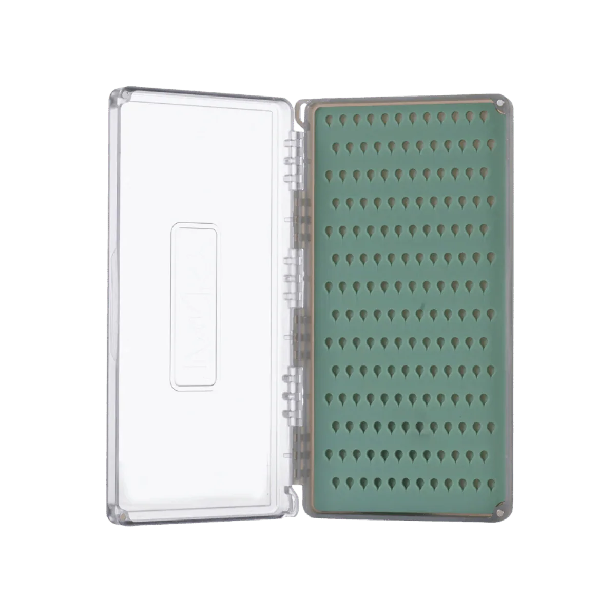 FISHPOND TACKY ORIGINAL FLY BOX - Image 3