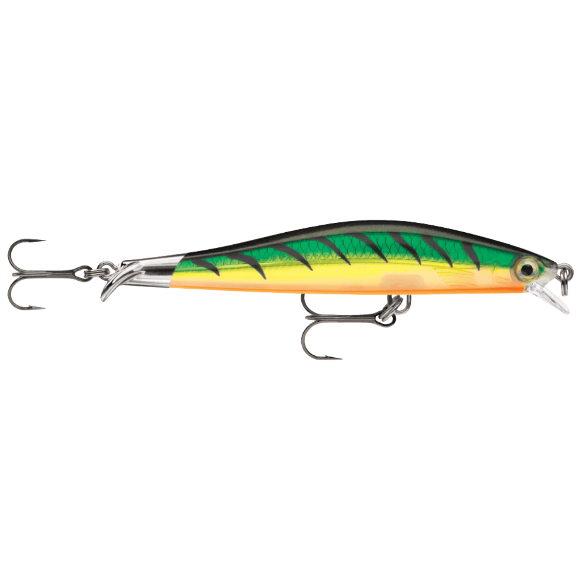 RAPALA RIPSTOP 09 3-1/2IN - FIRETIGER