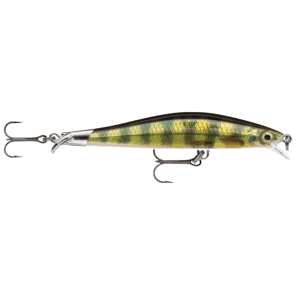 RAPALA RIPSTOP 09 3-1/2IN - LIVE PERCH
