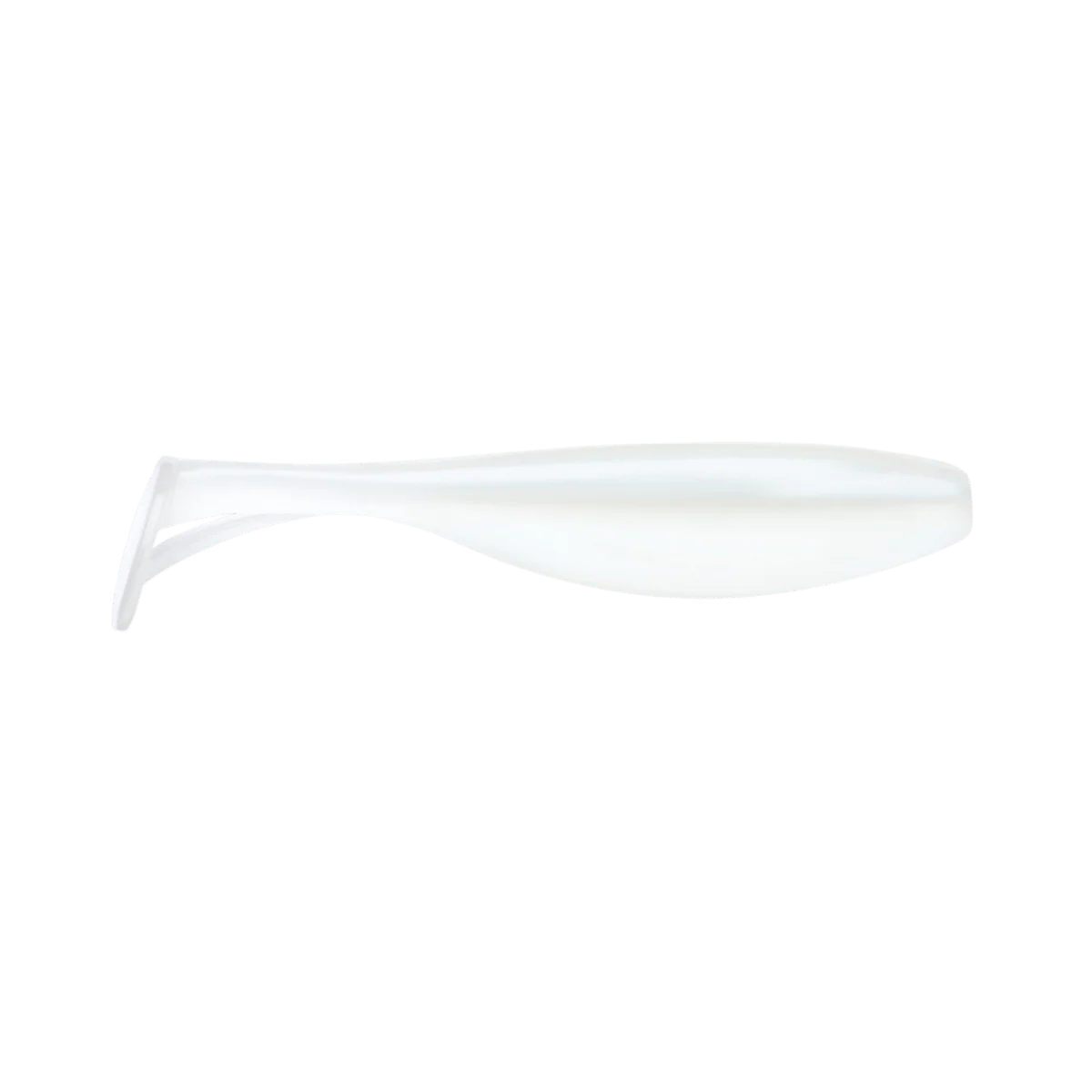 STORM LARGO SHAD 3IN - Image 10