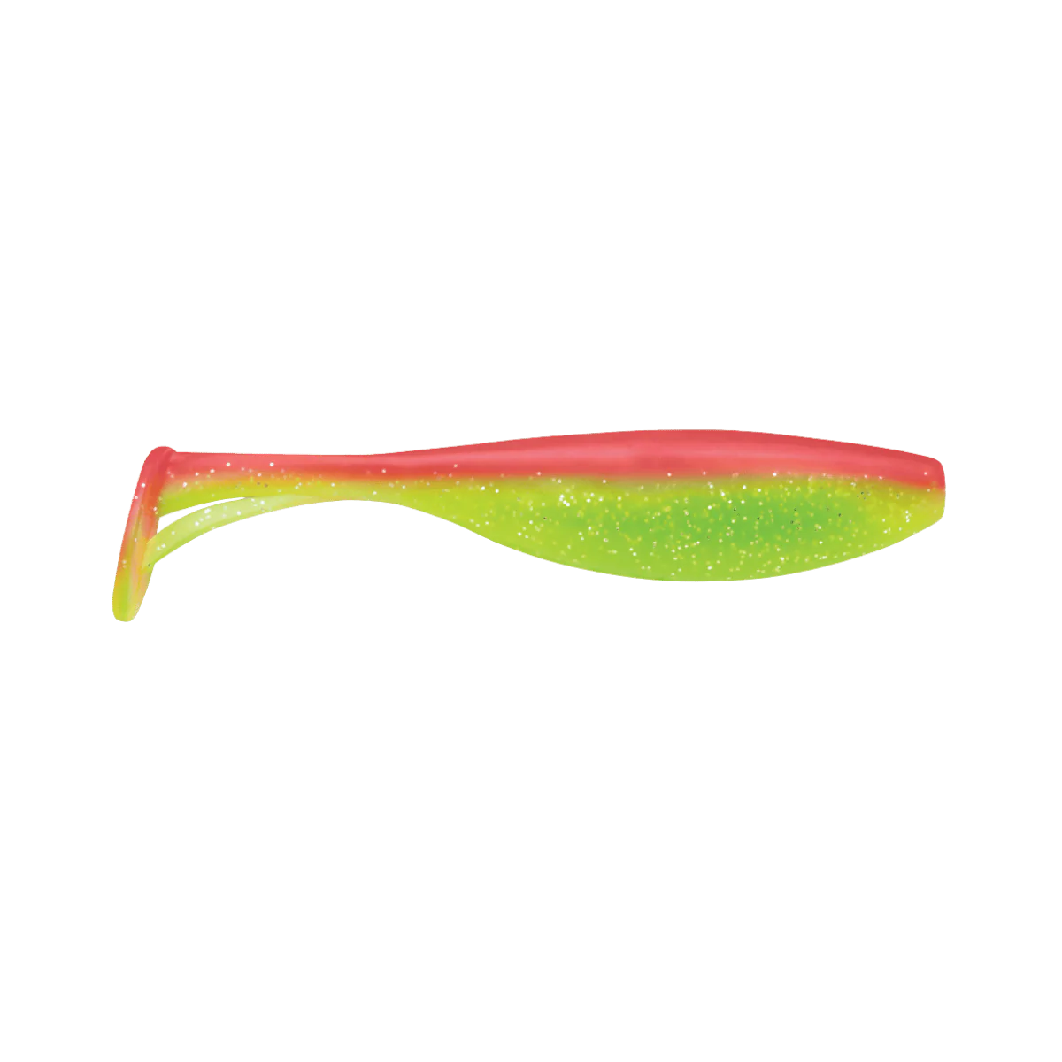 STORM LARGO SHAD 3IN - Image 11