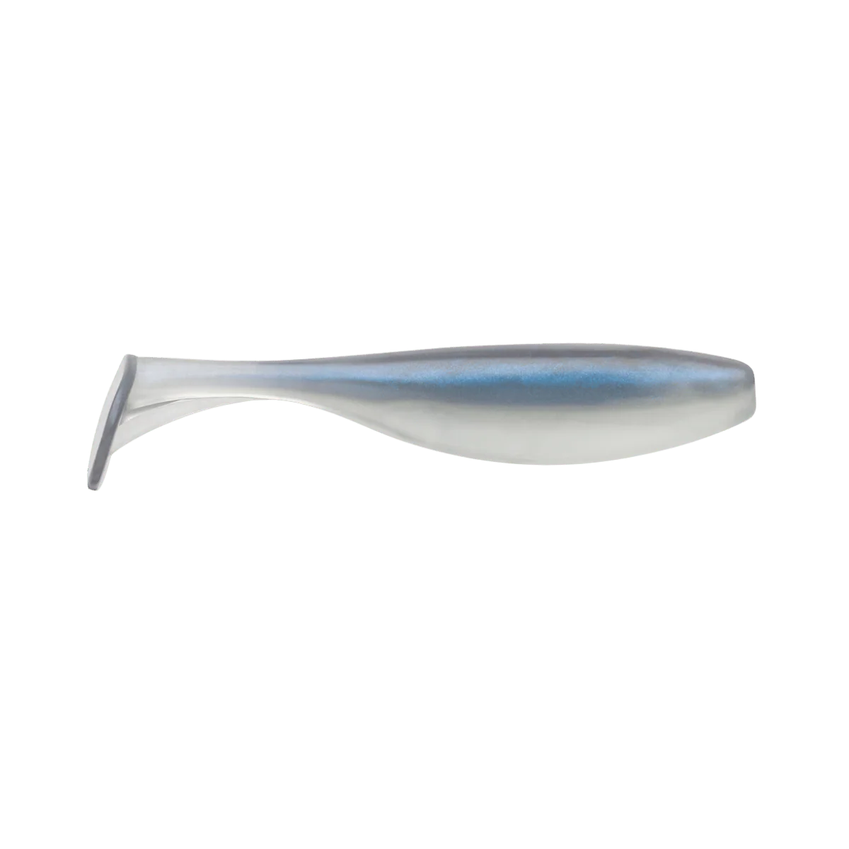 STORM LARGO SHAD 3IN - Image 12