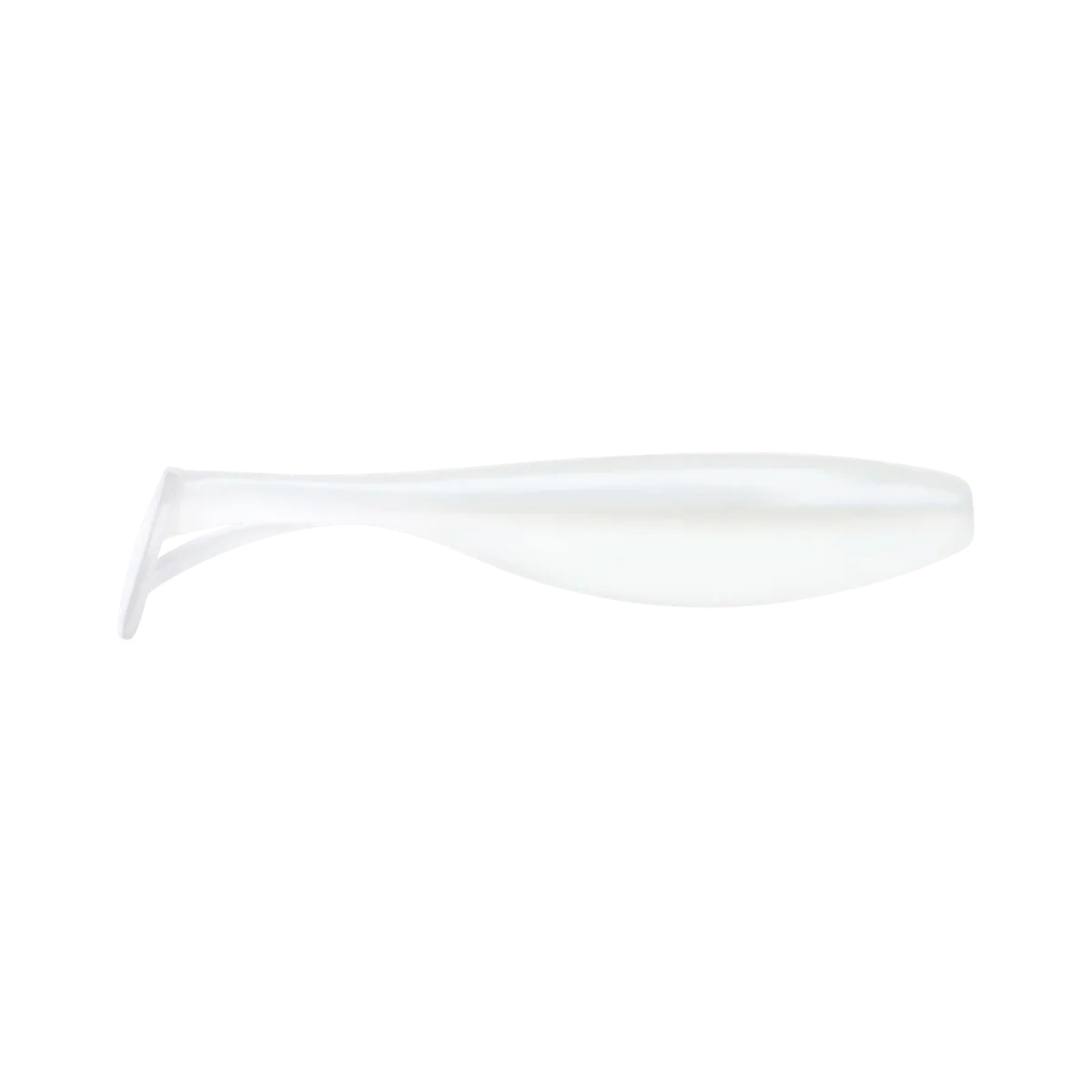 STORM LARGO SHAD 4IN - Image 2