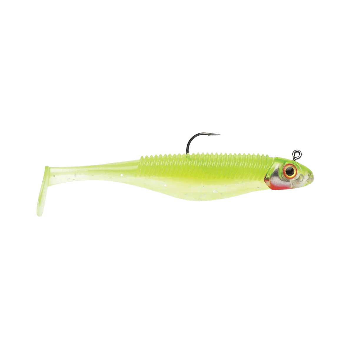 STORM 360GT SEARCHBAIT SHAD 4-1/2IN
