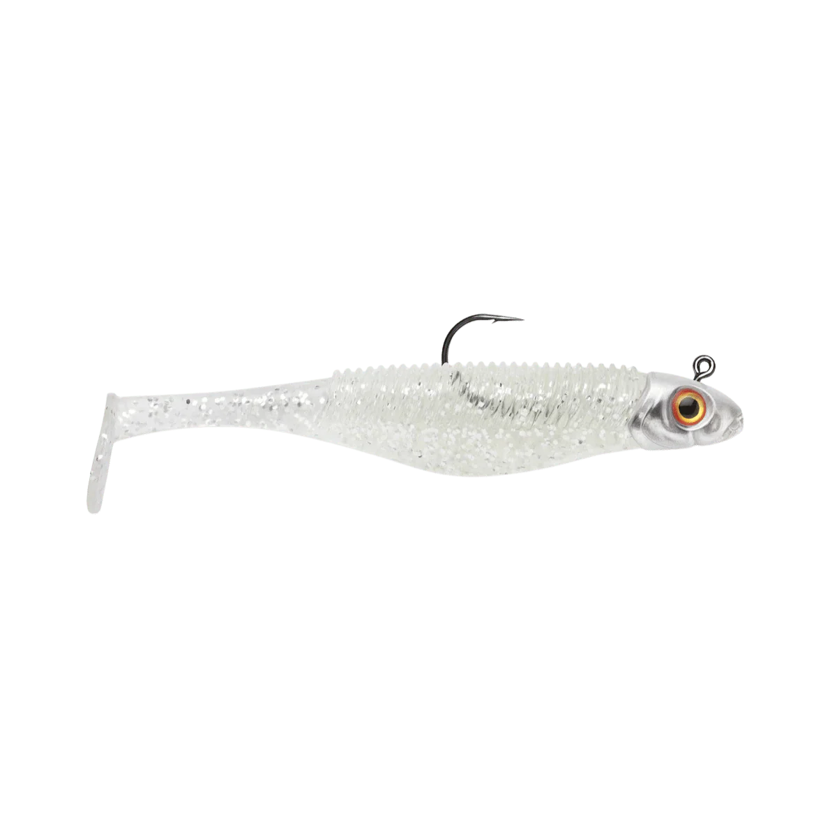 STORM 360GT SEARCHBAIT SHAD 4-1/2IN - Image 2