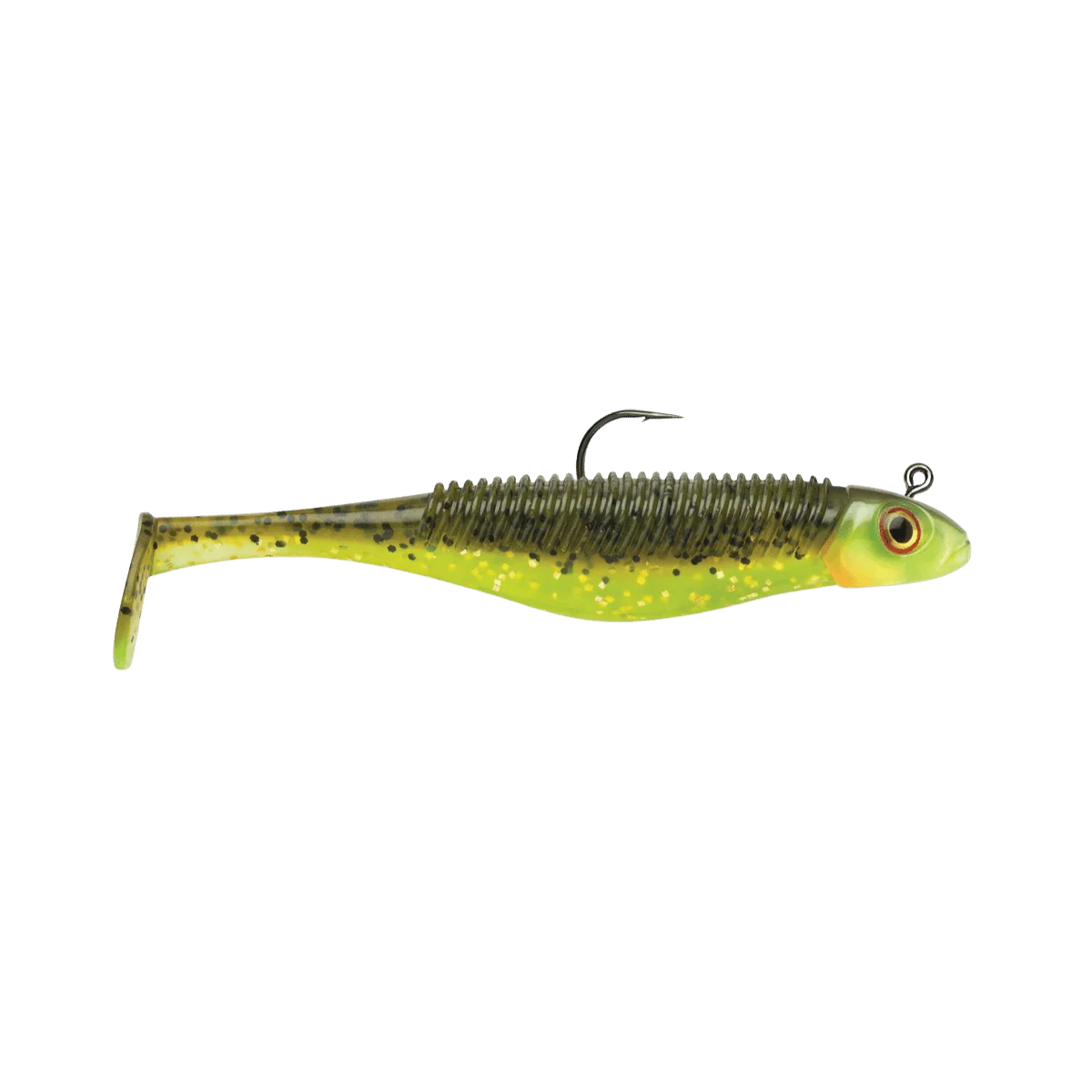 STORM 360GT SEARCHBAIT SHAD 4-1/2IN - Image 3