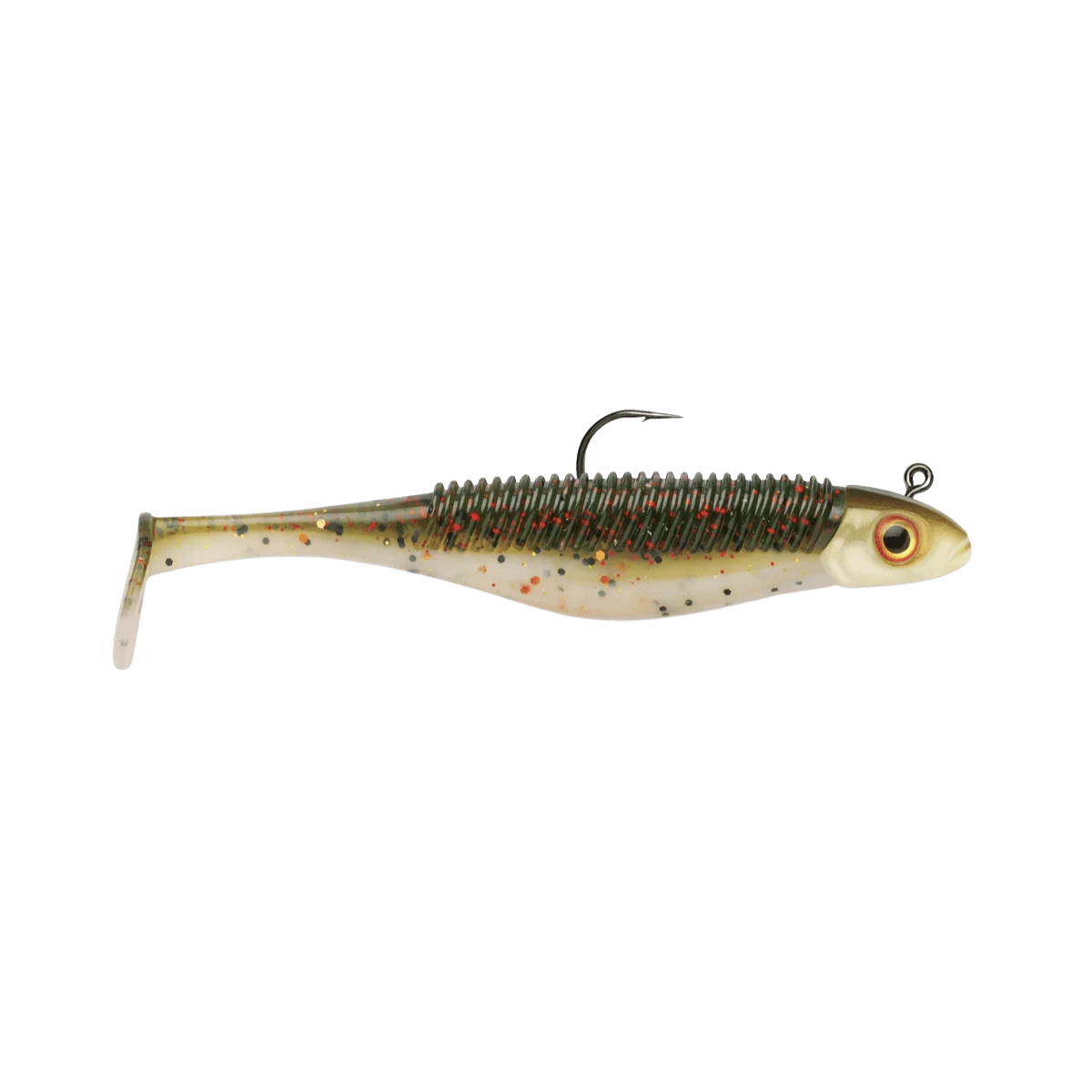 STORM 360GT SEARCHBAIT SHAD 4-1/2IN - Image 4