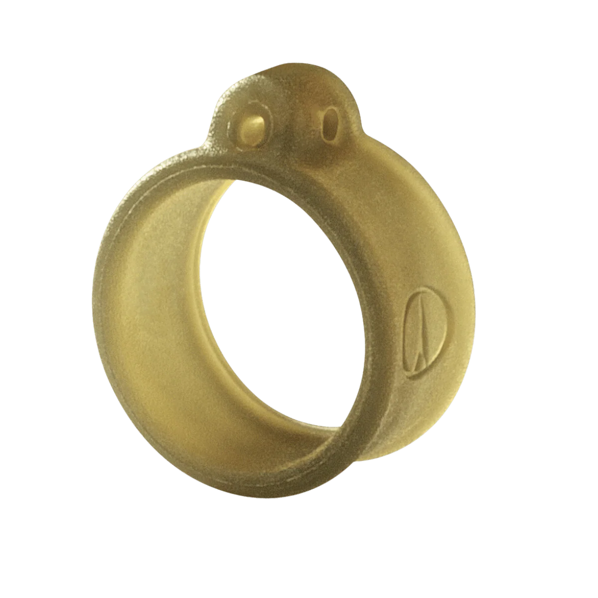 VMC CROSSOVER RING - Image 2