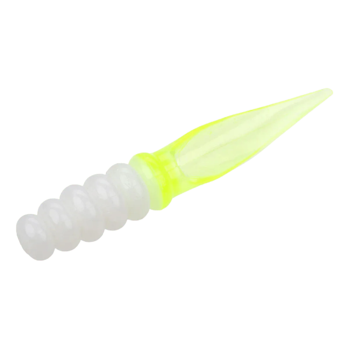 STRIKE KING MR. CRAPPIE SLAB SLANGER - 2.5 IN - Image 4