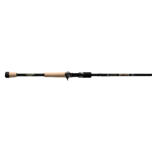 Victory Casting Rod 7'1" MH F