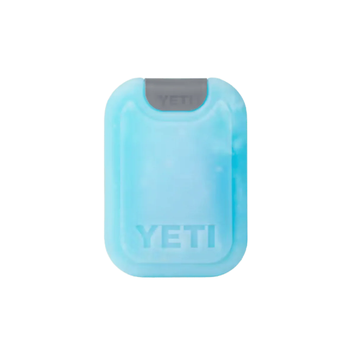 YETI THIN ICE SMALL