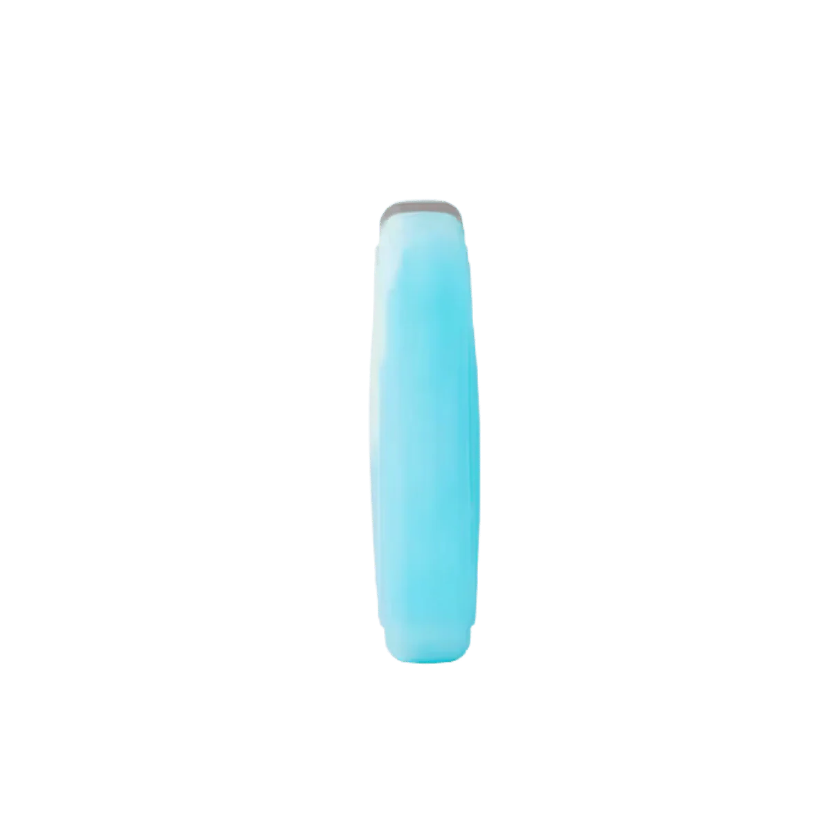 YETI THIN ICE SMALL - Image 3