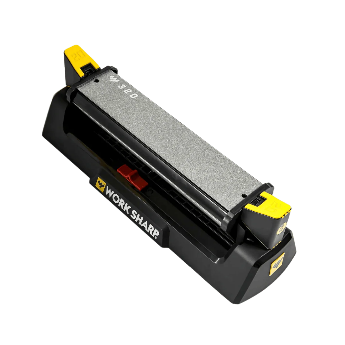 WORK SHARP BENCHSTONE KNIFE SHARPENER