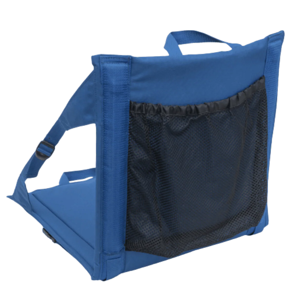 ALPSMOUNTAINEERING WEEKENDER SEAT - Image 10