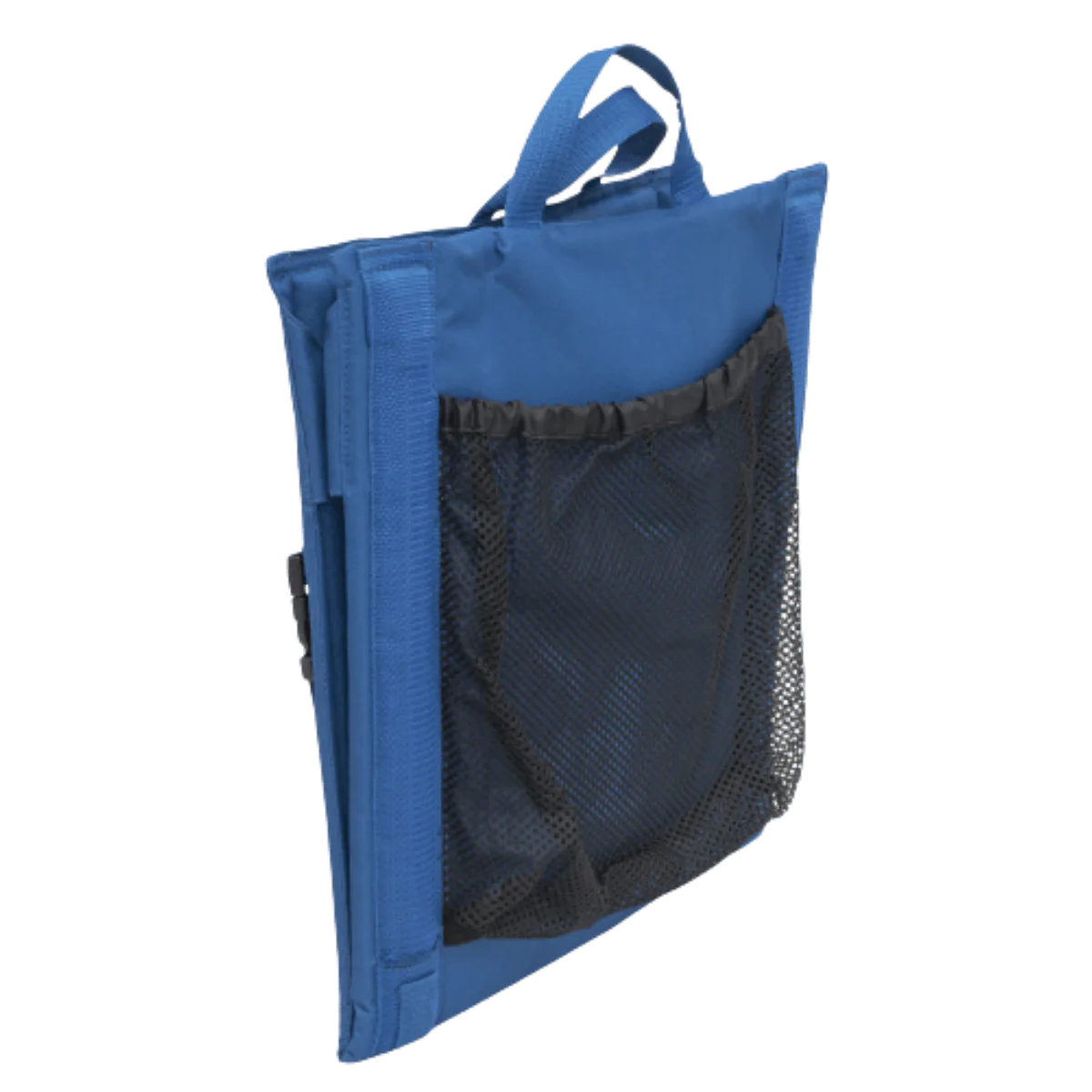 ALPSMOUNTAINEERING WEEKENDER SEAT - Image 11