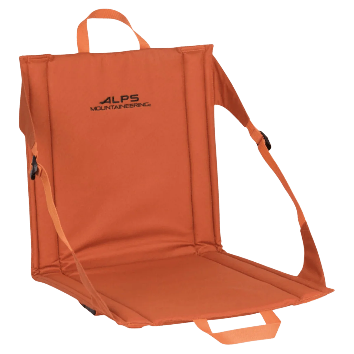 ALPSMOUNTAINEERING WEEKENDER SEAT - Image 12