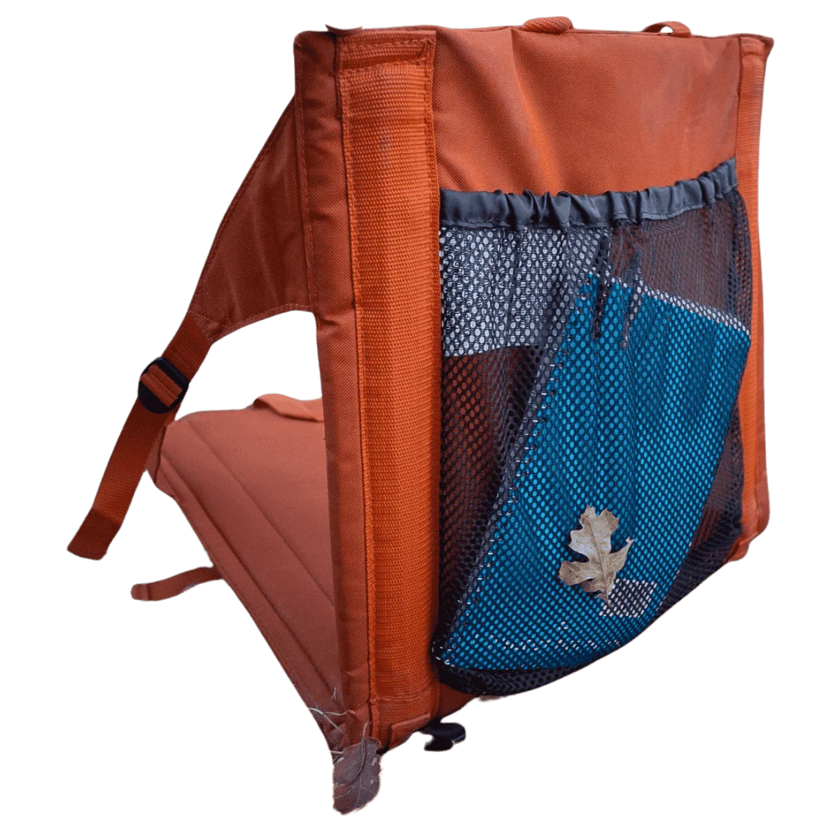 ALPSMOUNTAINEERING WEEKENDER SEAT - Image 13