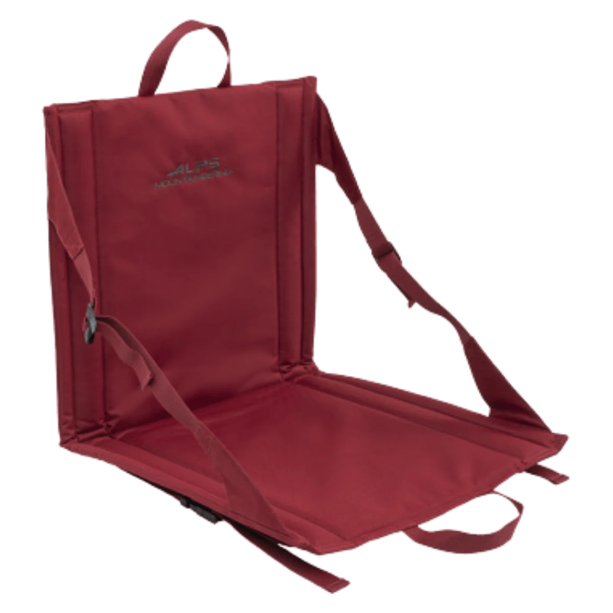 ALPSMOUNTAINEERING WEEKENDER SEAT - Image 14