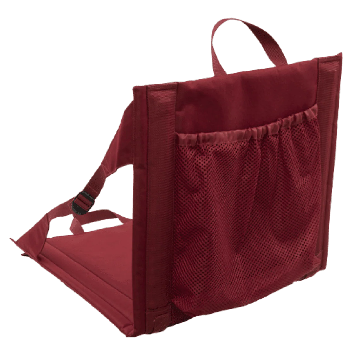 ALPSMOUNTAINEERING WEEKENDER SEAT - Image 15