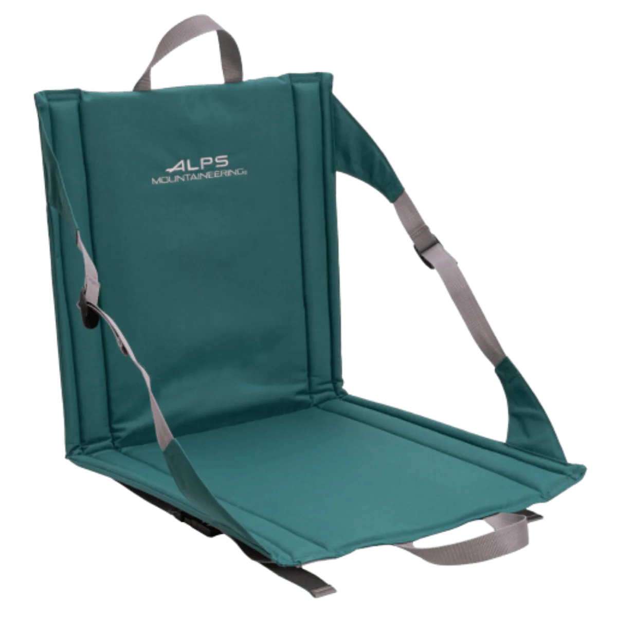 ALPSMOUNTAINEERING WEEKENDER SEAT - Image 16
